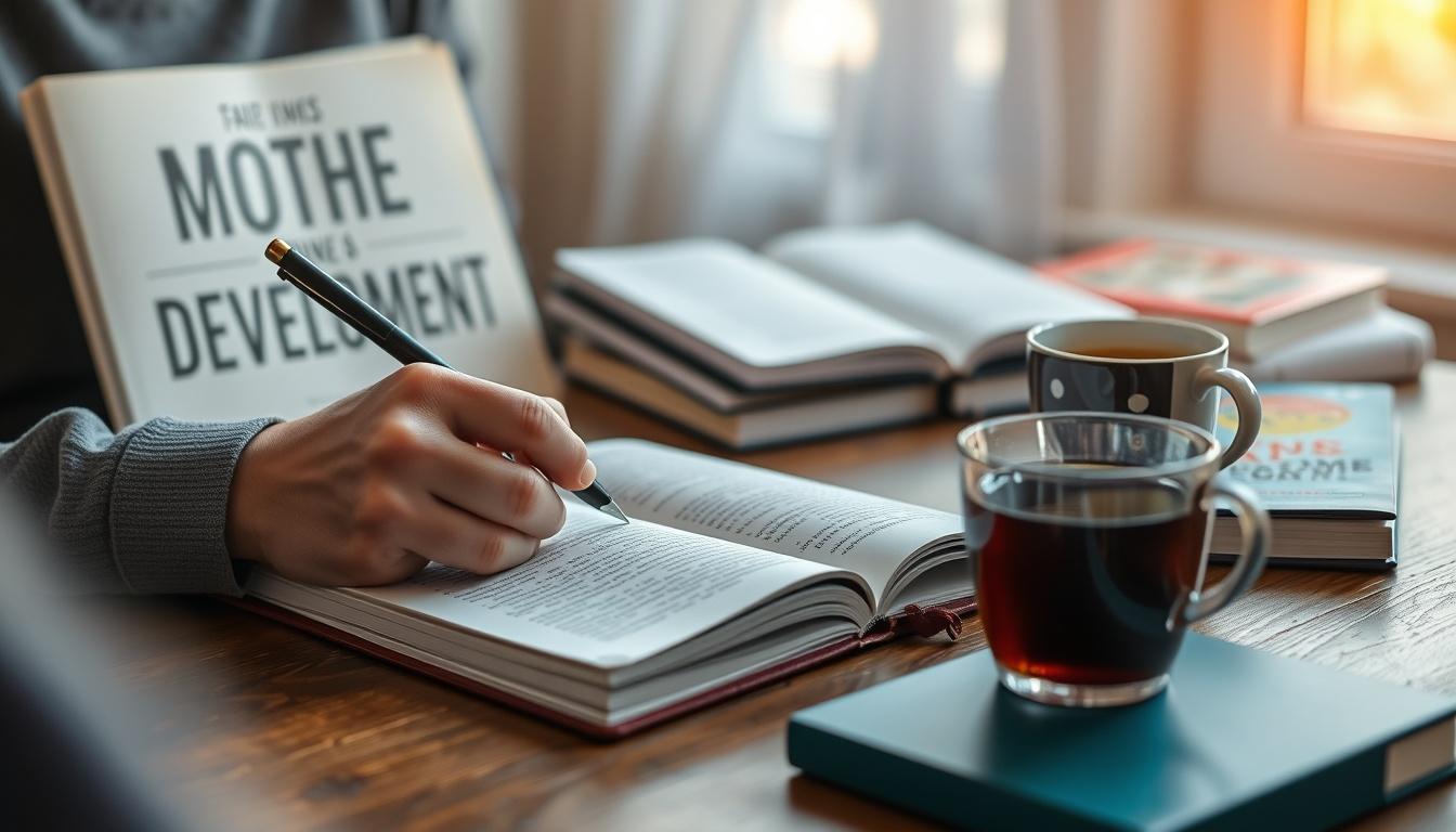 Beneficios de nuestros cursos